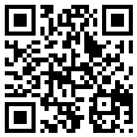 QR Code for 1JLmh4MgRKkG9UkTayCVb5eC2yPnnvuR87