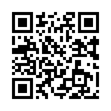 QR Code for 1JLmhbxcPBeKgunAxw8CJSRGN4jpECGZAc