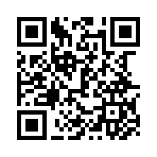 QR Code for 1JLmiwqVSyts5D6GeUJEUi7LoCCGCnQh2d