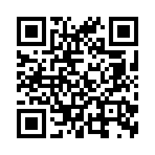 QR Code for 1JLmjDFS1ERYmF6yyCu3feYWb3kr9MMt2G