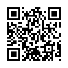 QR Code for 1JLmkCcy7r1o7jGE487W3BprnM6vHEgzMX