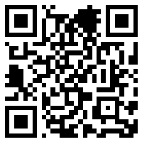 QR Code for 1JLmoqz2JDXu7JCqSyrM3ZcKoDs2uoDR1V