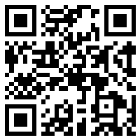 QR Code for 1JLmpByd2zJN6qmPz6MEWoK3XejdFf7rLT