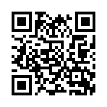 QR Code for 1JLmqpDCdQJyzKtra2eLugtDppgfQAdvkN