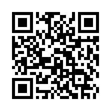 QR Code for 1JLn4C5UqbQqmc7a2aFucLPy9vuK5PgE1e