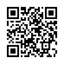 QR Code for 1JLn5ZBi8L1DTzmTjExXG3Exi6b221cXZU