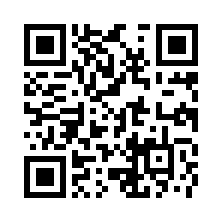 QR Code for 1JLnBTXAgsTm2c5FgP9jnarGBTae6F4x4