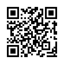QR Code for 1JLnCbfMUWgW7CJbxppRF9YdrWX8YSZLBm