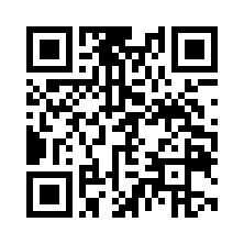 QR Code for 1JLnEPf14AtfMMQBKHDbf84u9vFXzMBpyh