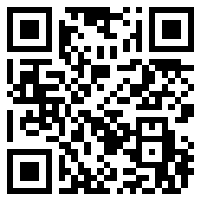 QR Code for 1JLnFHWisPoHJ2mFygDx9tFQLsr9DccTrj