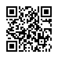 QR Code for 1JLnJ6kYrcBaPR353ys8xvStEeXfLFBbP2
