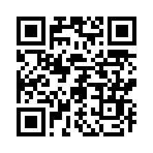 QR Code for 1JLnPnudVoPdrC7ViGyvpsxKq74PV8deEs