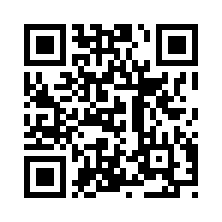 QR Code for 1JLnPtSpav8GqiYpJr3vvcSSH36ppZkuhp