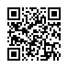 QR Code for 1JLnTDDVvFRwwPgYHiP49gcmtxAXMwxyud