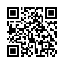 QR Code for 1JLnU3UpCBagS9PEQRa49fhferTBcBYjSB