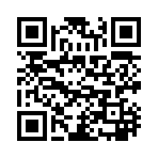 QR Code for 1JLnVpK7UsX2pbAX4odta75hJikr74Do2x
