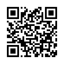 QR Code for 1JLnWYM7TVYoAHd6dwBhD1GrK1XKQssNWS