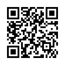 QR Code for 1JLnZB9RNeVaKhEnvjAe29jDfY8HCZ9XHS