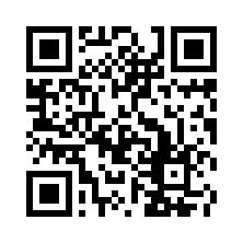 QR Code for 1JLnem4EixMsF9y9Y3fAJ6roLF8txjXx19