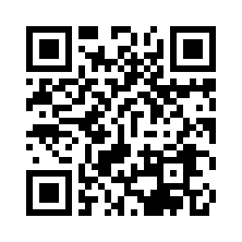 QR Code for 1JLnkEEDWxb2emhZyz88b77ZUAaDFscrVB