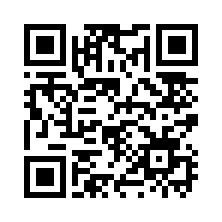 QR Code for 1JLnm2SCo7nPRpR1FicaetcCpo7f3YjDZH