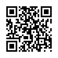 QR Code for 1JLnoton4BAGiCHFy4CaiREFY8GcHmZF25