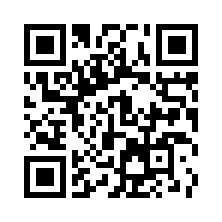 QR Code for 1JLnpgPHd16TtVvBAqTCujJHvbEhTLQqVP