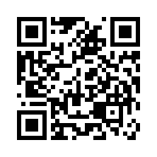 QR Code for 1JLnqZhAGqAw5TiDc4FPoAS7p3JESdJ4RM