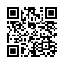 QR Code for 1JLnqdsN9axwL4aC3Tj6LFuKLWsfe5DZ6e