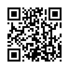 QR Code for 1JLnsn7iuvFn4XFdzuGsCsop2bEuKebjpt