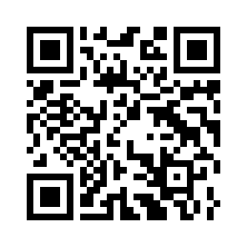 QR Code for 1JLnsrYHkveBA7mDp9LHUHSG1eaVyM6cpi