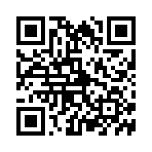 QR Code for 1JLnsuZwsVi5GSUYN4bGrtdHVQvnMMw2Xm