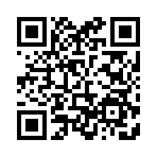 QR Code for 1JLnvQExCSnGfuhTK4jdhbGsHBTeGqrbSU