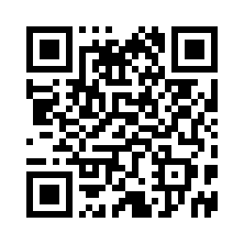 QR Code for 1JLnwby7i5uVUdJaG3cSwVXEecNRY2fSva