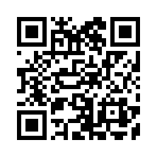 QR Code for 1JLnwdeHvMudXYid2tsUrFBkYMvxinqqAK