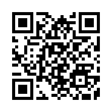 QR Code for 1JLny2pXfhaEBf8YSDoMMx4BwfnTNKphcp