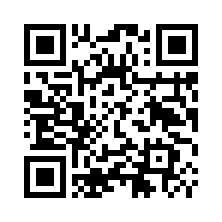 QR Code for 1JLo1UWoodgQf6fKKFTAP8dAkdqTbbAnmn