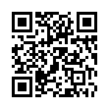 QR Code for 1JLo1exhtWh3dVTzZjABJy4ef2WCLP52dU