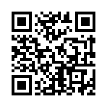 QR Code for 1JLo51rKBuGeertrWME7RVvSXpCgwEdERk