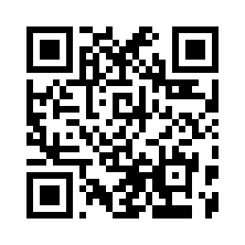 QR Code for 1JLo5Lh46AcfSVEc1mH2FAo7XhB4fYpu7u