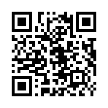 QR Code for 1JLo6DavtVoHYty5Cbvx47Dsdu9ShpyFT