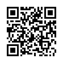 QR Code for 1JLo6L7h2EDv198bJsEEtxGvq1hP57msjV