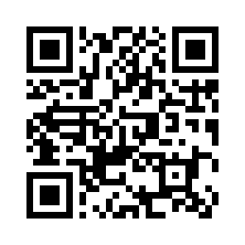 QR Code for 1JLo8eGNDvZEUr6LEZzwUp9iLTMZvuDcWh