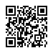 QR Code for 1JLoEMyMaAHiHt4HsLwGsPQbDFjHDh86Ap