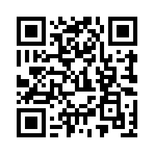 QR Code for 1JLoEhn3YMC4tWDr5GdZfxyAzLukLqeSFB