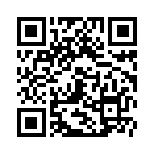 QR Code for 1JLoGi9pdxLSQewYdazejVojnotNzYzcxd