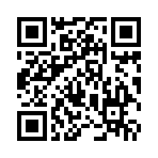 QR Code for 1JLoM3CnwcaWrL3TghdhZWiCTrcbychxf9