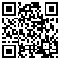 QR Code for 1JLoM8WPKft2yteLCm4nFDfUART5PcDUmD