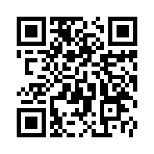 QR Code for 1JLoPCUDfXkge3ssDMdpJU6PyYY9ZoCfdK