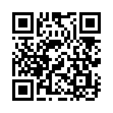 QR Code for 1JLoQxUr39tpLBB8navT5LcV8XPnCrbrVi